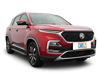 MG HECTOR-img